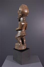 Statues africainesStatuette Songye