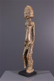 Statues africainesStatue Mumuye