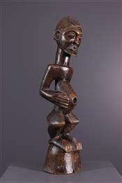 Statue Songye