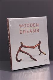 Wooden dreams headrests