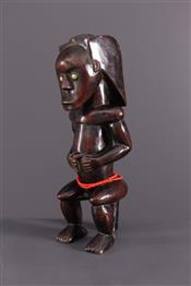 Statues africainesStatuette Fang
