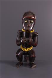 Statues africainesStatuette Fang