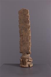Statues africainesStatuette Dogon