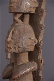 Statues africainesStatuette Dogon