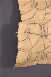 TextileTextile Pygmée