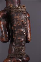 Statues africainesSculpture Fang