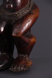 Statues africainesSculpture Fang