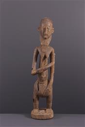 Statues africainesStatue Dogon
