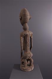 Statues africainesStatue Dogon